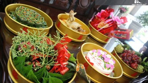 Image result for tiền nạp treo