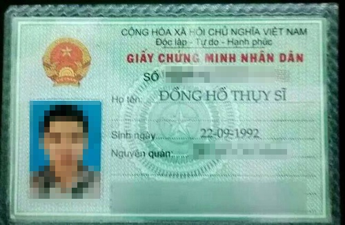 Những kiểu đặt tên khai sinh 'bá đạo' nhất Việt Nam - VnExpress
