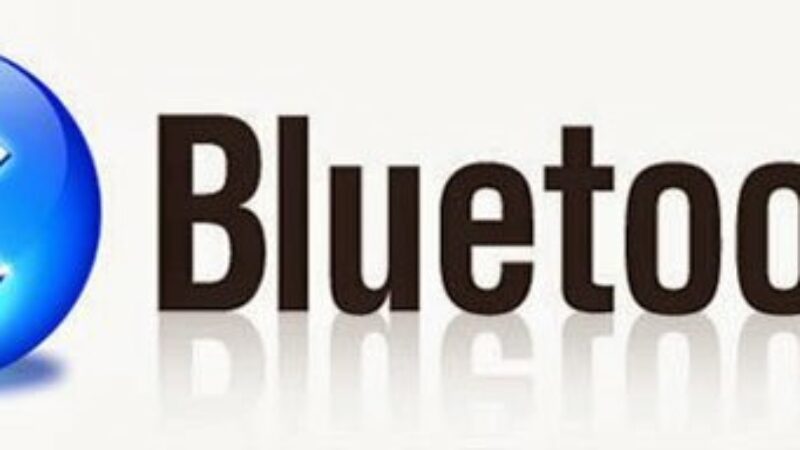 Nguồn gốc thú vị của thuật ngữ Bluetooth