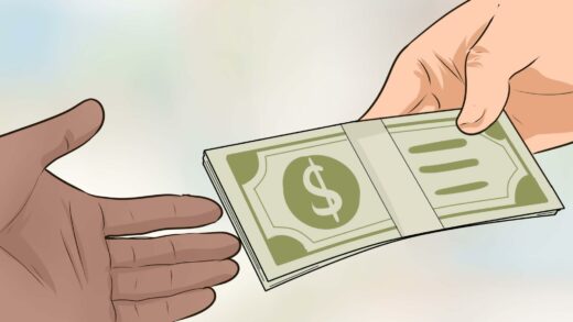 How to Cancel a Check: 10 Steps (with Pictures) - wikiHow
